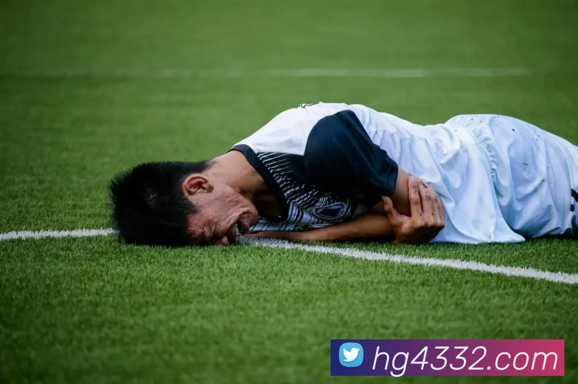 高清赛事解说